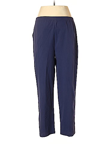 Only Necessities Casual Pants (view 2)