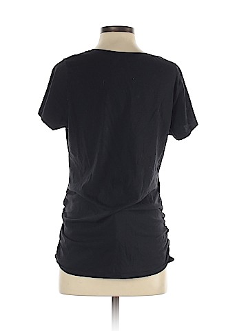 Motherhood Short Sleeve T-Shirt (view 2)