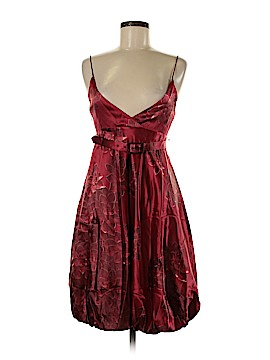 Vivienne Vivienne Tam Size 6