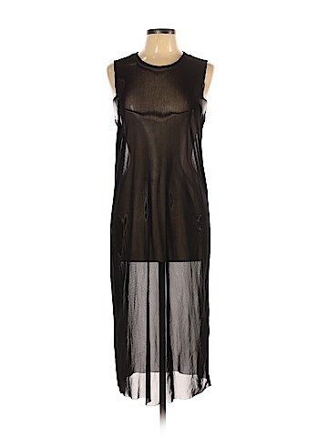 Forever 21 Swimsuit Cover Up (view 1)