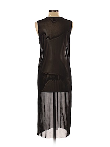 Forever 21 Swimsuit Cover Up (view 2)