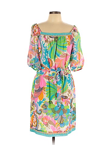 Trina Turk Casual Dress (view 1)