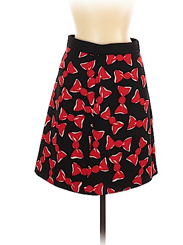 Boutique Moschino Casual Skirt (view 1)
