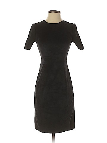 Elie Tahari Casual Dress (view 1)
