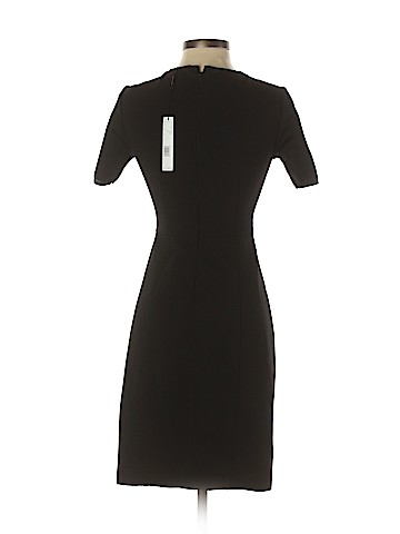 Elie Tahari Casual Dress (view 2)