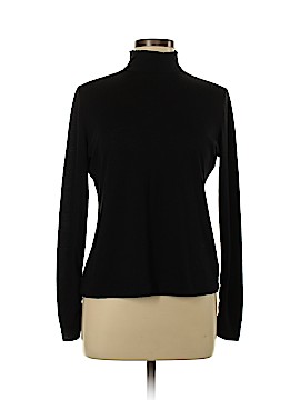 AKRIS for Bergdorf Goodman Size 14