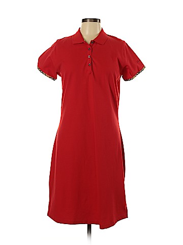 Burberry Golf Active Dress (view 1)