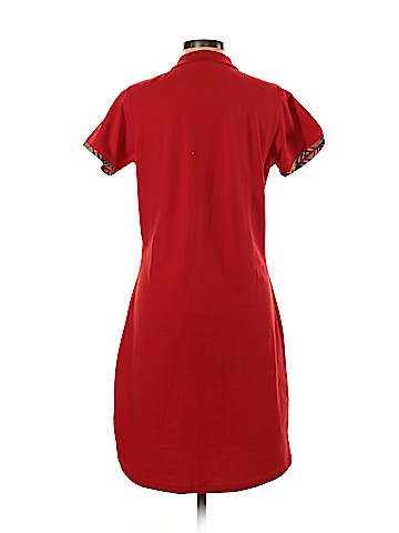 Burberry Golf Active Dress (view 2)