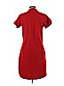 Burberry Golf Red Active Dress Size XL - photo 2