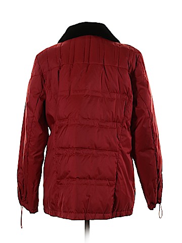 Marina Sport Coat (view 2)