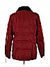 Marina Sport 100% Polyamide Red Coat Size 16 (25) - photo 2