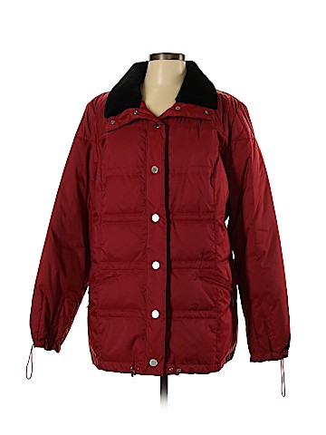 Marina Sport Coat (view 1)