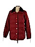 Marina Sport 100% Polyamide Red Coat Size 16 (25) - photo 1
