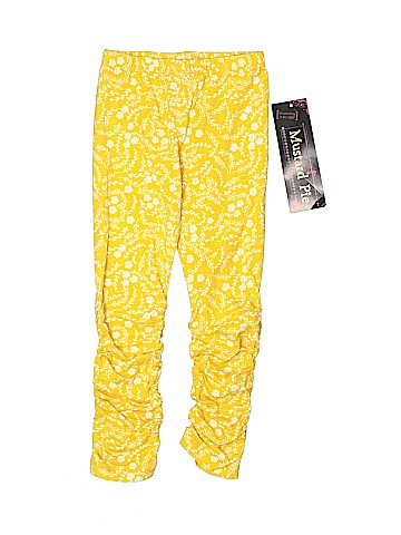 Mustard Pie Leggings (view 1)