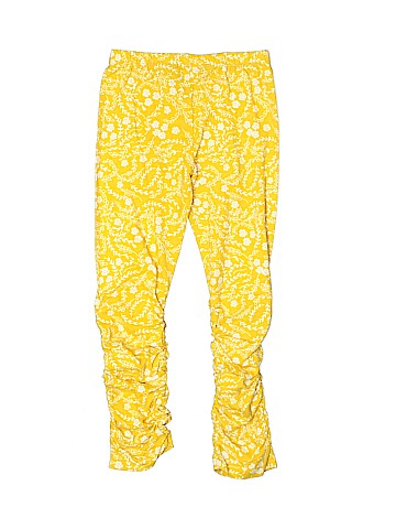 Mustard Pie Leggings (view 2)