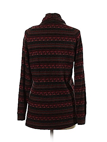 Woolrich Jacket (view 2)