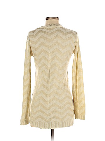 Say What? Pullover Sweater (view 2)