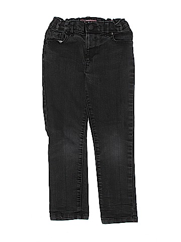 The Children's Place Jeans (view 1)