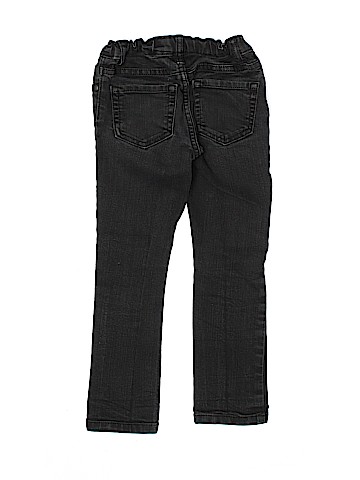 The Children's Place Jeans (view 2)