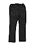 The Children's Place 100% Cotton Gray Jeans Size 5T - photo 2