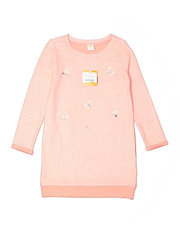 Gymboree Dress (view 1)