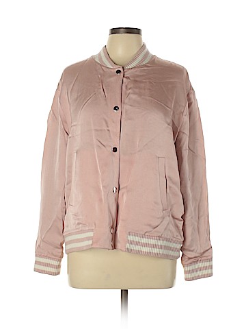 Escada Wool Coat (view 1)