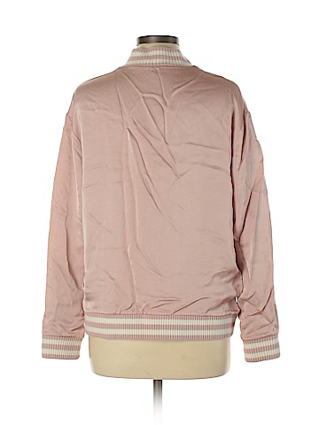 Escada Wool Coat (view 2)