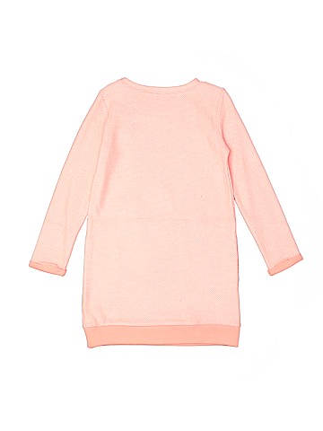 Gymboree Dress (view 2)