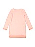 Gymboree Stripes Pink Dress Size 6 - photo 2