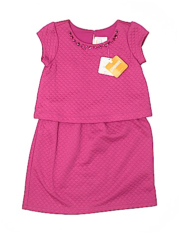 Gymboree Dress (view 1)