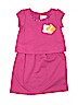 Gymboree Purple Dress Size 6 - photo 1
