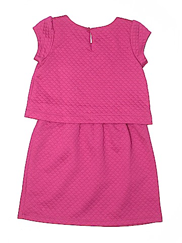 Gymboree Dress (view 2)