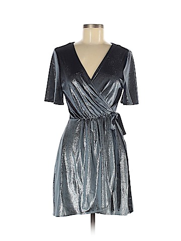 Show Me Your Mumu Casual Dress (view 1)