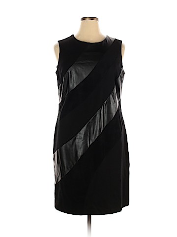 Calvin Klein Casual Dress (view 1)