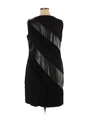 Calvin Klein Casual Dress (view 2)