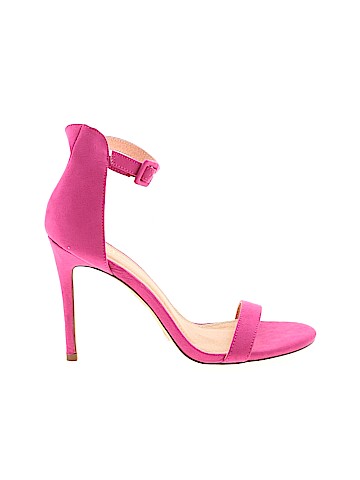 Olivia Jaymes Sandals (view 1)