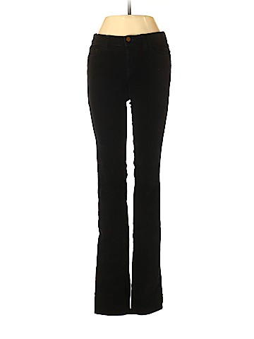 J Brand Cords (view 1)