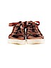 REPORT Brown Sneakers Size 7 1/2 - photo 2