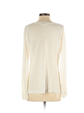 Calvin Klein Pullover Sweater (view 2)