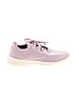Allbirds Purple Sneakers Size 8 - photo 1