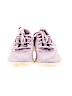 Allbirds Purple Sneakers Size 8 - photo 2