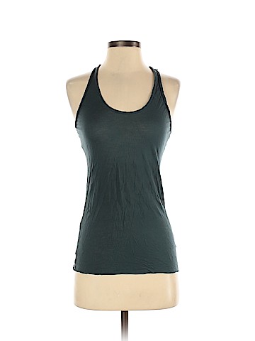 ALLSAINTS Spitalfields Tank Top (view 1)