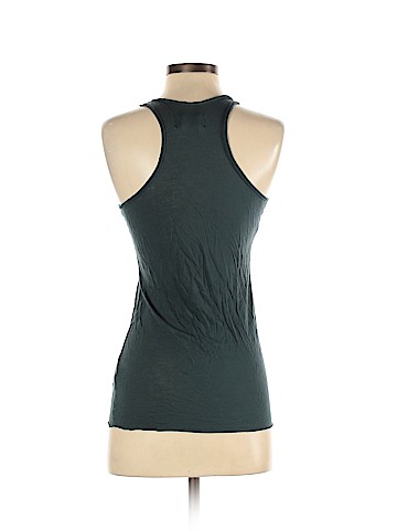 ALLSAINTS Spitalfields Tank Top (view 2)