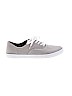 A New Day Gray Sneakers Size 10 - photo 1