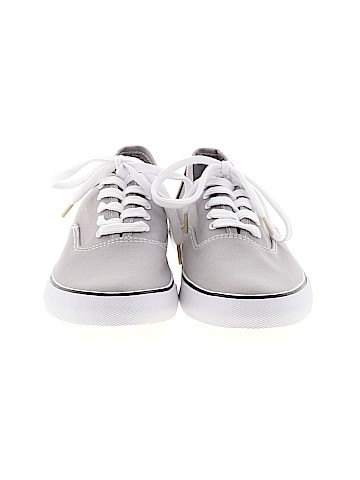 A New Day Sneakers (view 2)