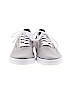 A New Day Gray Sneakers Size 10 - photo 2