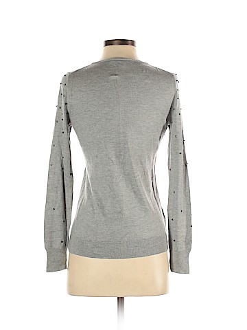 Ann Taylor Pullover Sweater (view 2)