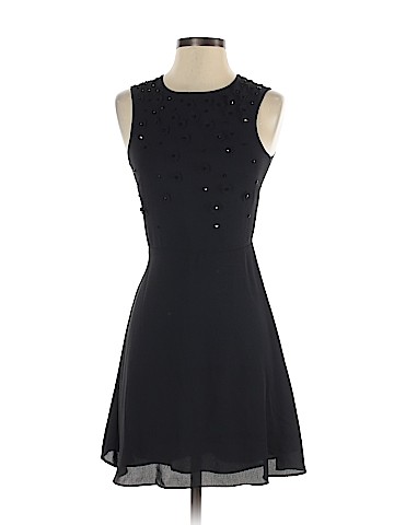 H&M Casual Dress (view 1)