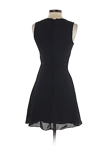 H&M Casual Dress (view 2)