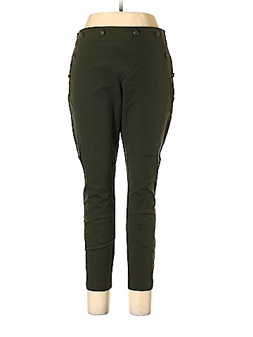 A New Day Casual Pants (view 1)